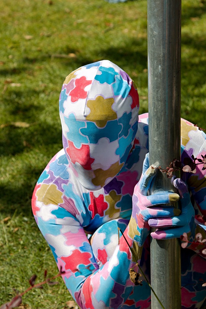 domburg living statue levend standbeeld evenement event festival festiviteit kunst art straatkunst streetart artiest beeld beeldhouwwerk sculpture sculptuur